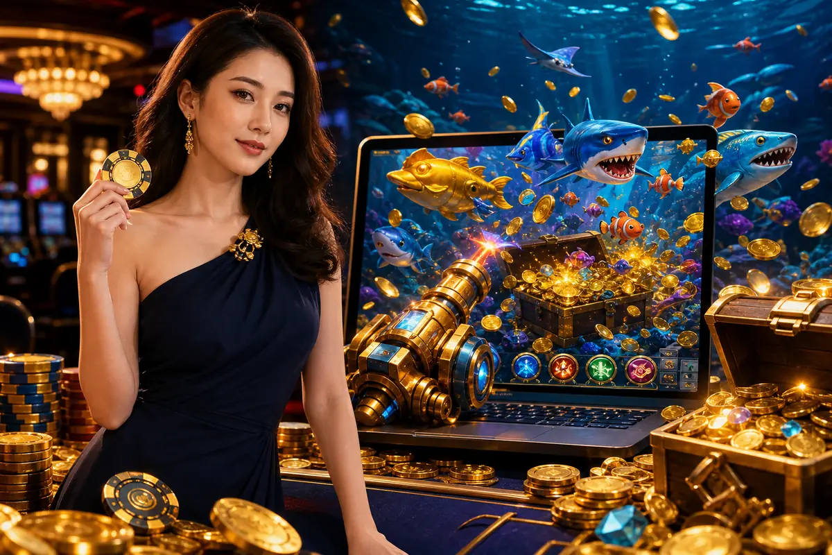 11mmr Dragon Tiger ကတ်ဂိမ်း လောင်းကြေး
