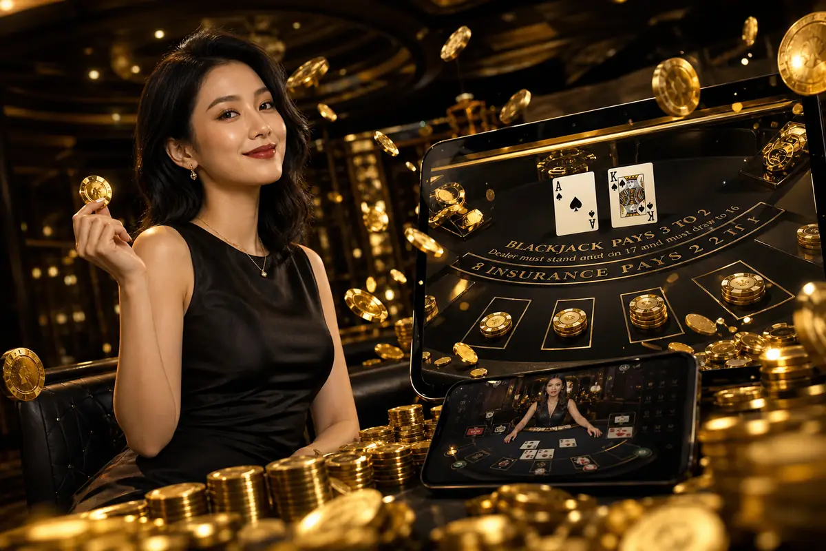 11mmr Slots Bonus Feature ထူးခြားချက်များ