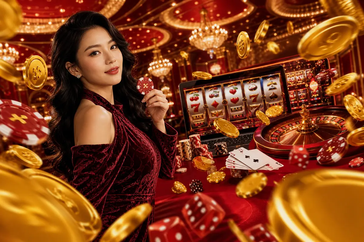 11mmr KBZPay Wave Money ဘောလုံးငွေသွင်းငွေထုတ်