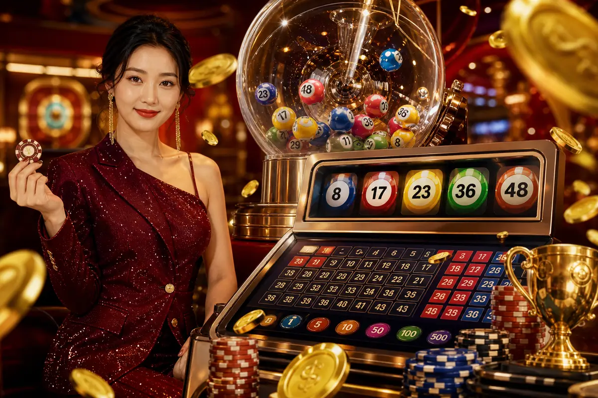 11mmr Dragon Tiger Live Casino ဂိမ်း