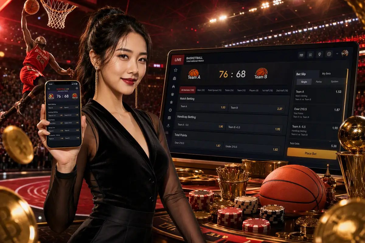 11mmr VIP Platinum အဆင့် Cashback