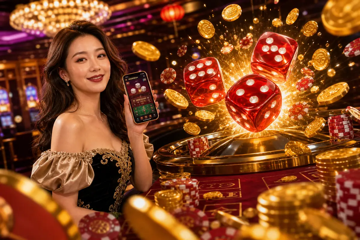 11mmr ငါးပစ်ဂိမ်း Arcade