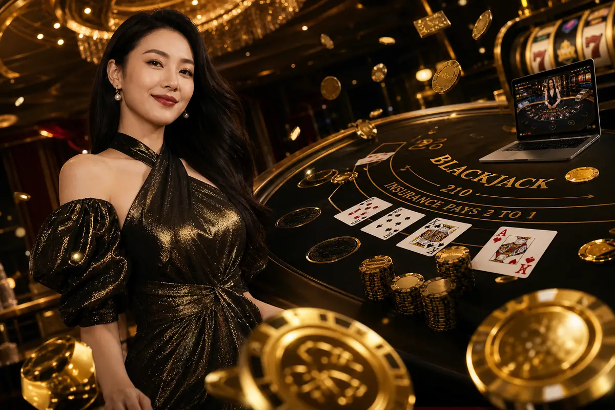 11mmr KBZPay ငွေသွင်းနည်း ကြက်တိုက်