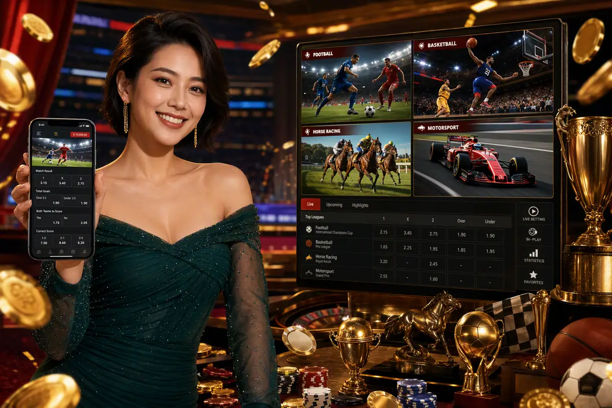 11mmr Login ပြဿနာဖြေရှင်းနည်း ဆောင်ရွက်မှု