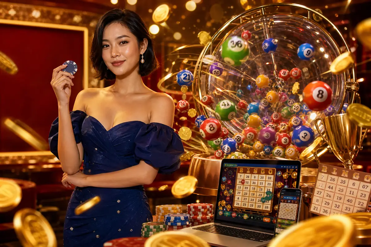 11mmr KBZPay ငွေသွင်းပြီး ဝင်ရောက်ကစားခြင်း