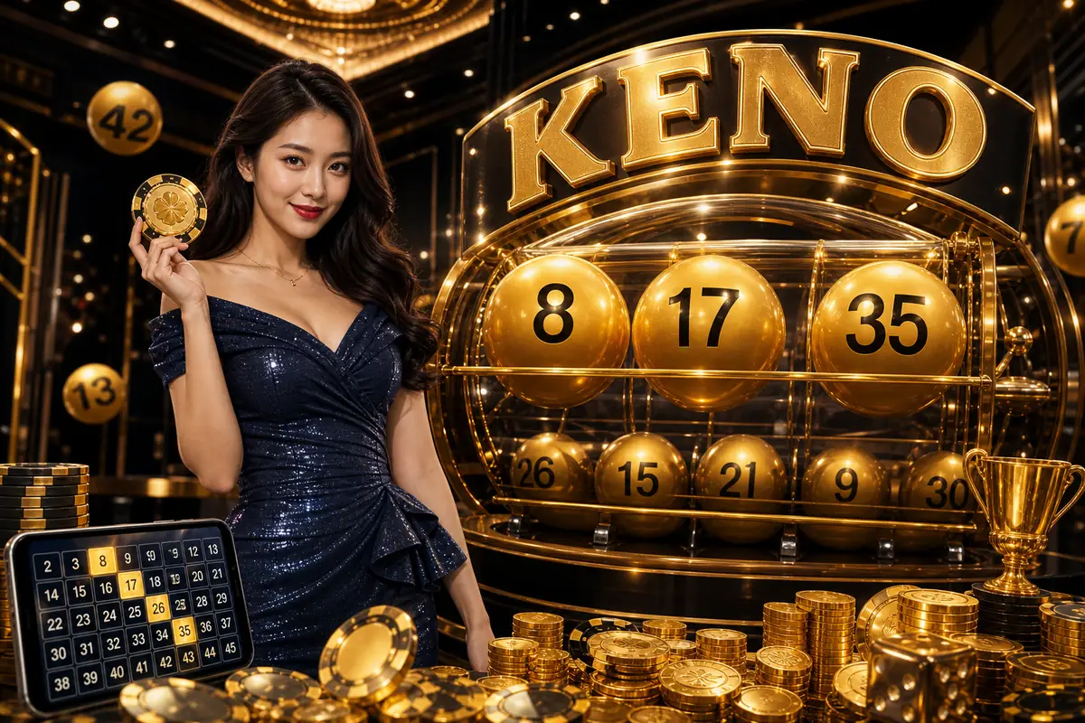11mmr KBZPay Wave Money ငွေသွင်းငွေထုတ် နည်းလမ်းများ
