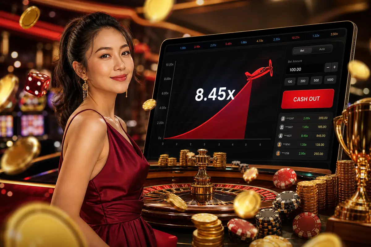 11mmr VIP ကြက်တိုက် ကစားသမားများ အတွက် ဆုလာဘ်