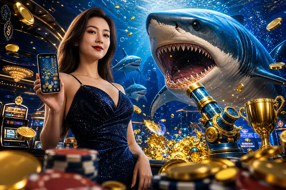 11mmr စလော့ ဂိမ်းစတင်ကစားနည်း