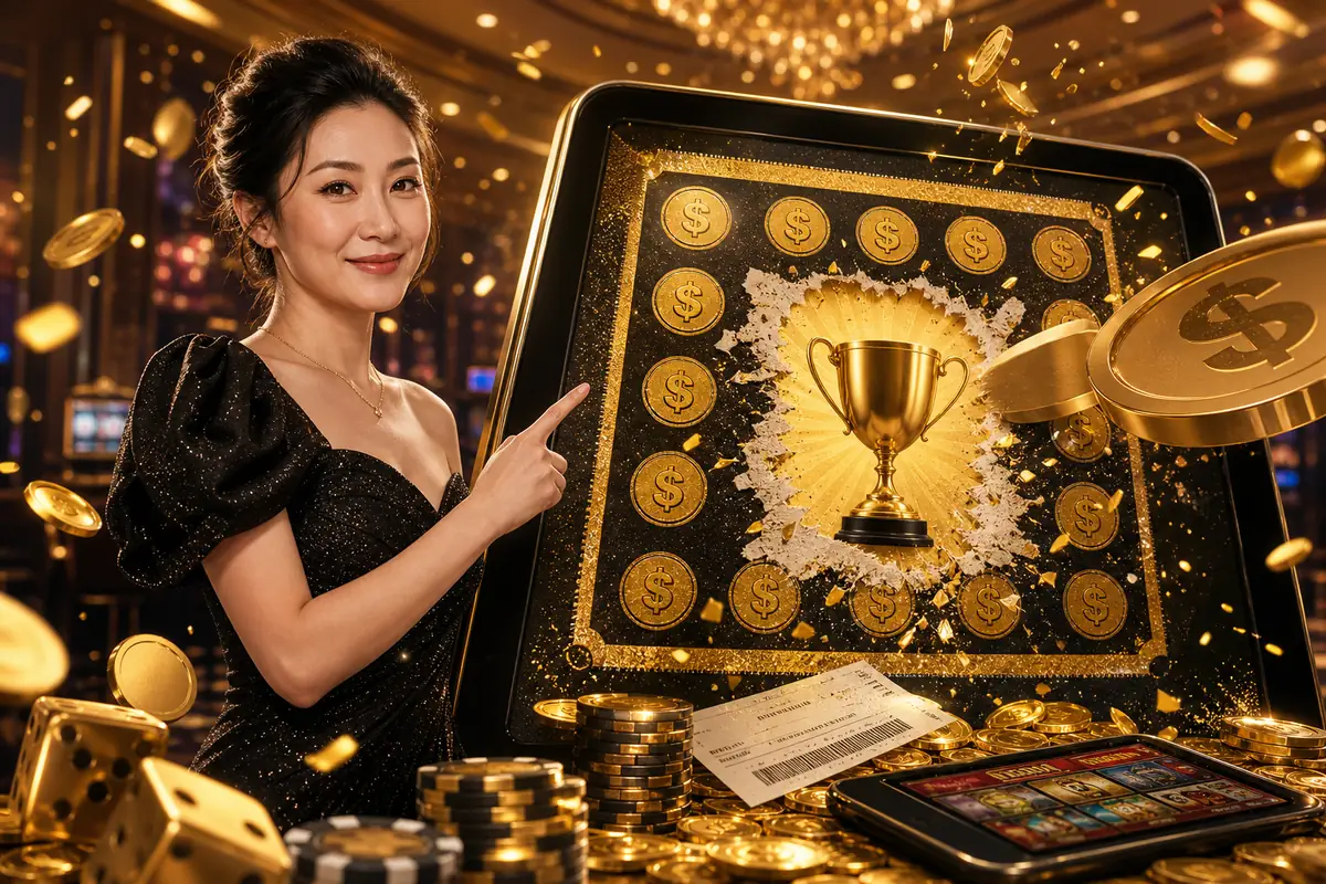 11mmr ဘောလုံးလောင်းကြေးနှင့် Live Casino