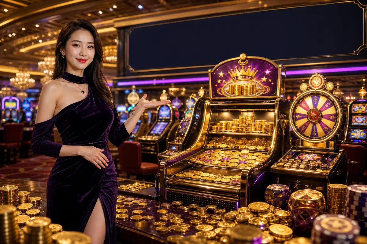 11mmr Live Betting ဘောလုံးပွဲစဉ် ကြည့်ရှုနည်း