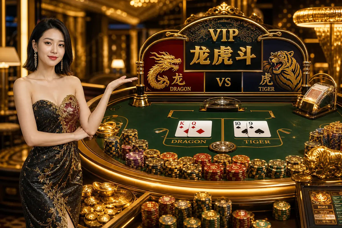 11mmr ကြက်တိုက် Live ထုတ်လွှင့်မှု ကြည့်ရှုခြင်း